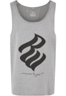 Rocawear Basic Tanktop