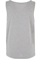 Rocawear Basic Tanktop