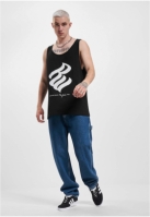 Rocawear Basic Tanktop