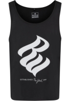 Rocawear Basic Tanktop