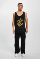 Rocawear Basic Tanktop