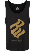 Rocawear Basic Tanktop