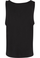 Rocawear Basic Tanktop