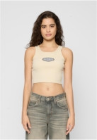 Rocawear Tanktop Cropped Just Rhyse