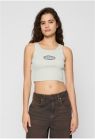 Rocawear Tanktop Cropped Just Rhyse