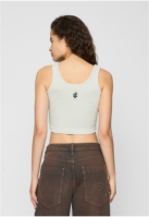 Rocawear Tanktop Cropped Just Rhyse