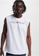 Rocawear NextOne Tanktop