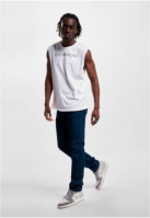 Rocawear NextOne Tanktop