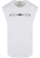 Rocawear NextOne Tanktop