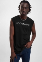 Rocawear NextOne Tanktop