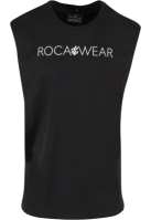 Rocawear NextOne Tanktop