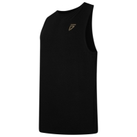 Gym King LS Tank 53