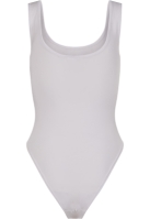 Organic Tank Body 2-Pack dama Urban Classics