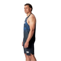 Canterbury British and Irish Lions 2024 Training Singlet adulti