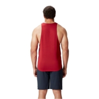 Canterbury British and Irish Lions 2024 Training Singlet adulti