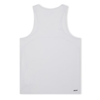 New Balance Singlet Jn99