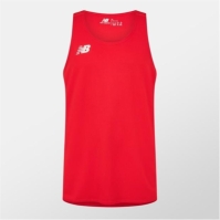 New Balance Singlet Sn99