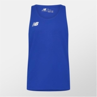 New Balance Singlet Sn99