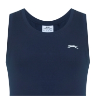 Vesta Slazenger Muscle barbat