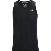 Under Armour Armour Streaker Singlet barbat