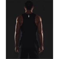 Under Armour Armour Streaker Singlet barbat