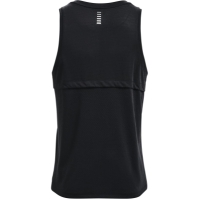 Under Armour Armour Streaker Singlet barbat