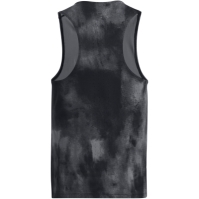 Vesta Under Armour Armour Ua Launch Elite Prt Singlet Running barbat