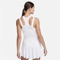 Maiou Nike Slam Dri-FIT Tennis dama