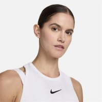 Maiou Nike Slam Dri-FIT Tennis dama