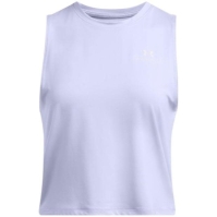 Under Armour Energy Crop Tank