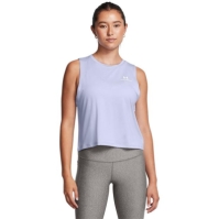 Under Armour Energy Crop Tank