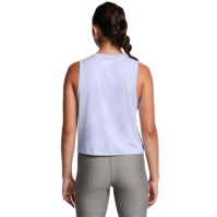 Under Armour Energy Crop Tank