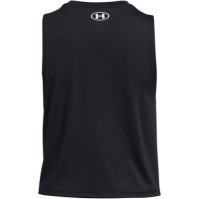 Under Armour Energy Crop Tank