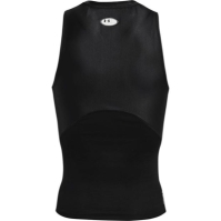 Under Armour HG IsoChill Comp Tank