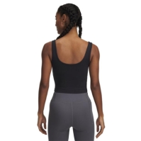 Vesta Under Armour Armour Motion Tank Emea Gym dama