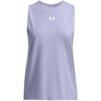 Under Armour Muscle Tank