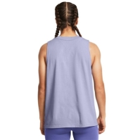 Under Armour Muscle Tank