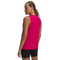 Under Armour Muscle Tank