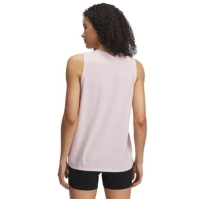 Under Armour Muscle Tank