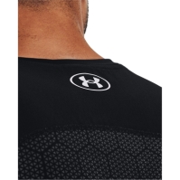 Under Armour Project Rock TurfGear ArmourPrint Tank