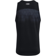 Under Armour Project Rock TurfGear ArmourPrint Tank