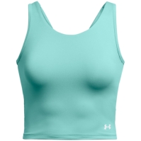 Under Armour Tank