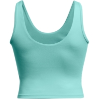 Under Armour Tank