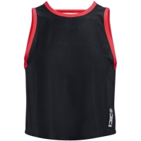 Under Armour Run Anywhere Tank Ld99