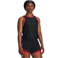 Under Armour Run Anywhere Tank Ld99