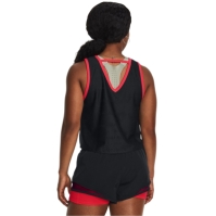 Under Armour Run Anywhere Tank Ld99