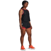 Under Armour Run Anywhere Tank Ld99