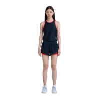 Under Armour Run Anywhere Tank Ld99