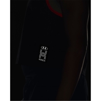 Under Armour Run Anywhere Tank Ld99