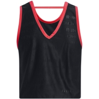 Under Armour Run Anywhere Tank Ld99